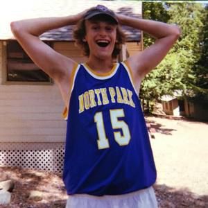 Meet your Posher, Cory